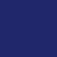 Main colour Dark Blue of Advice Guru Logo