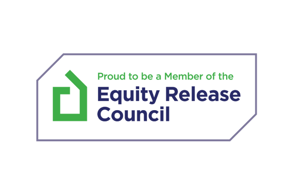 Equity Release Council Member