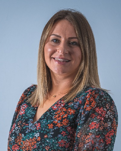 Mortgage Adviser