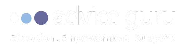 FIVE tips to help First Time Buyers reduce their mortgage costs